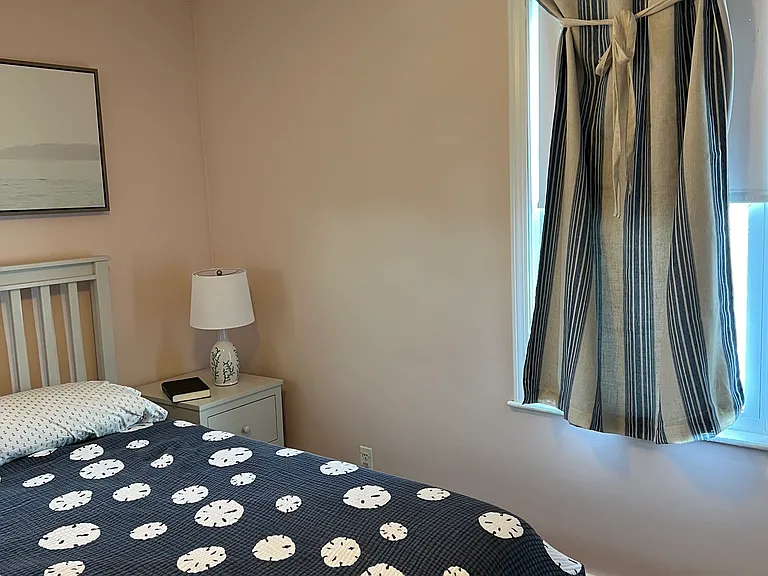143 Atlantic Ave — Photo 10
