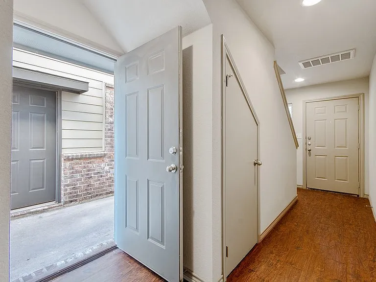 Tinsley Place — Photo 39