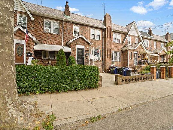 3rd image of 82-79 160th St
