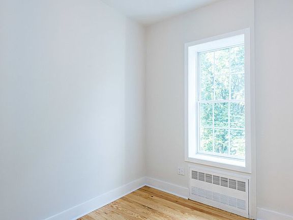 2nd image of 893A Greene Ave #4