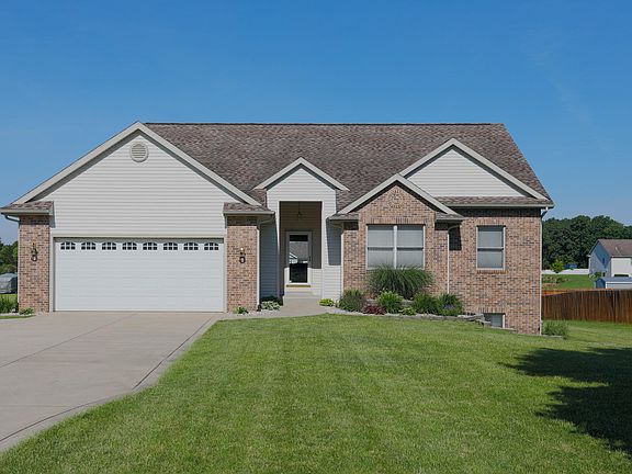 49400 24th St-102