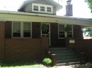 901 Main St, Alton, IL 62002