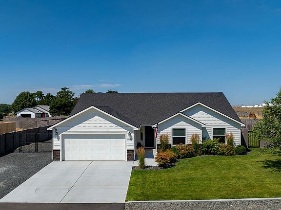 4th image of 192212 River Crest Pl