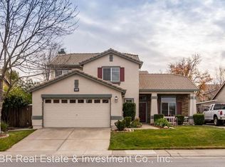 935 McGuire Ct, Folsom, CA