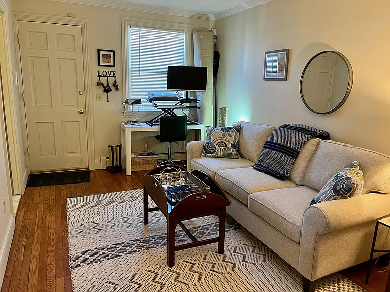 44 N Court St #1 — Photo 9