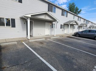 755 SW 19th St #6, Ontario, OR 97914