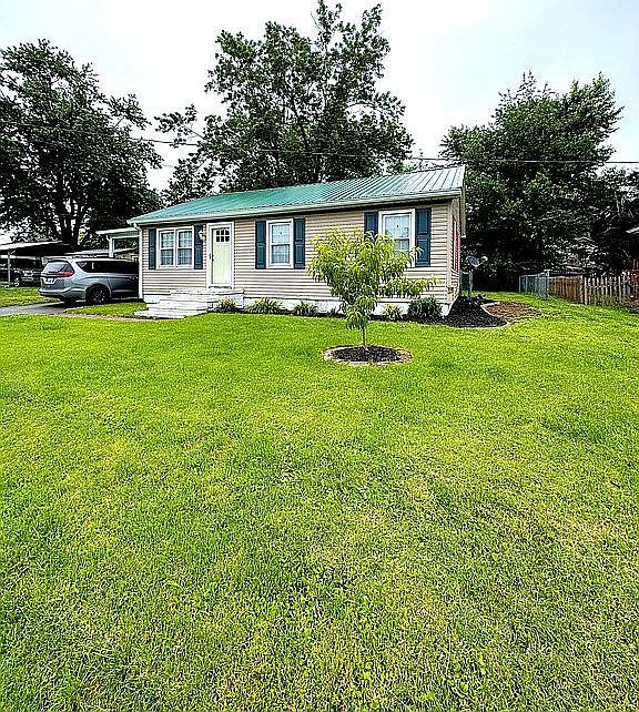 1st image of 251 Wathen Dr