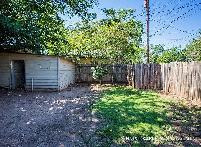 3406 28th St — Photo 34