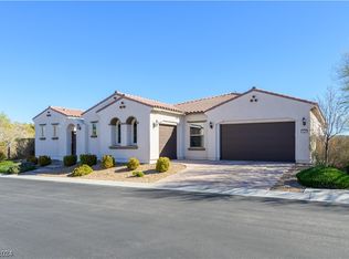 6048 Downs Ct, Las Vegas, NV 89149
