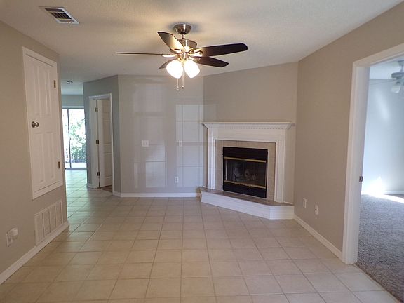 2nd image of 10608 Wilderness Ln