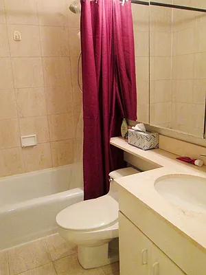 Rented by Barshay Brokerage | media 29