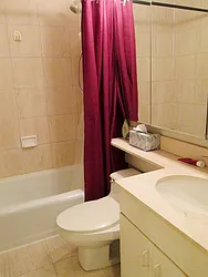 Rented by Barshay Brokerage