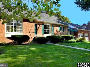 1821 Eastern Blvd, York, PA 17402