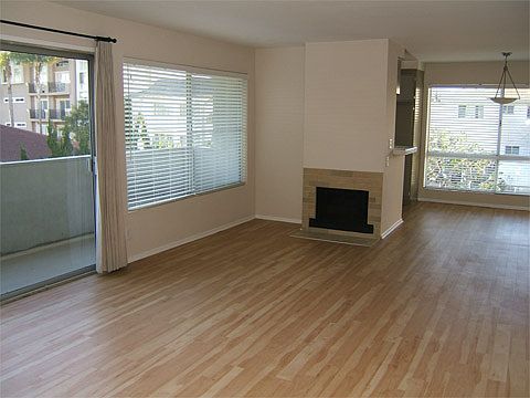 3rd image of 11838 Goshen Ave APT 5