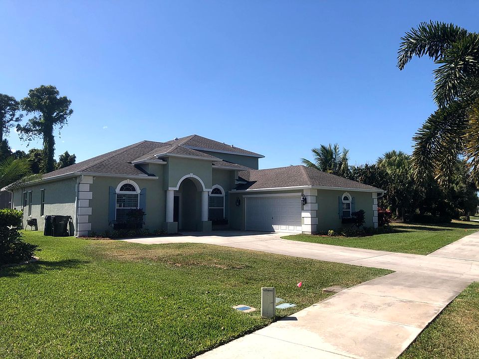 2770 NW Windemere Dr, Jensen Beach, FL 34957 Zillow