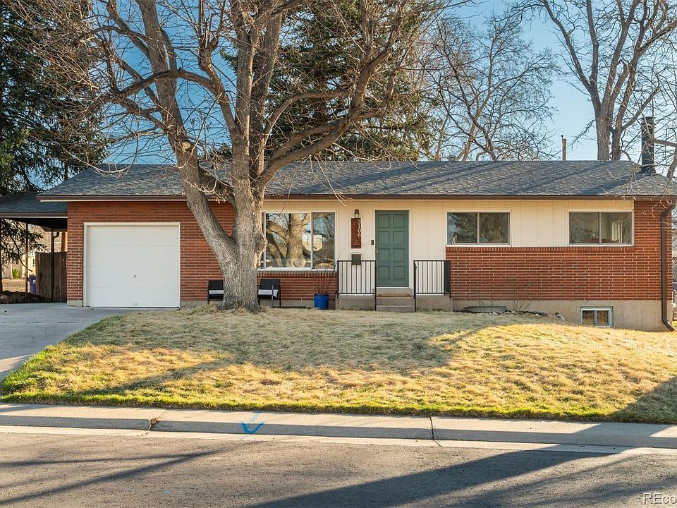 1st image of 3106 S Osceola Street