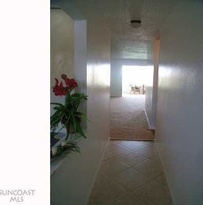 2nd image of 5955 30th Ave S APT 311