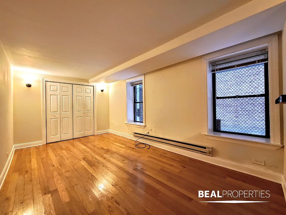 1st image of 1347 N Dearborn St #1347101