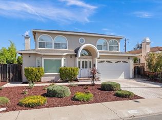 19349 Phil Ln, Cupertino, CA 95014