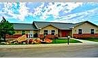 Newer Home in Desirable Community at WOW $71/sqft!, Boise, ID