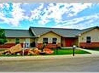 3313 E Boulder Heights Dr, Boise, ID 83712