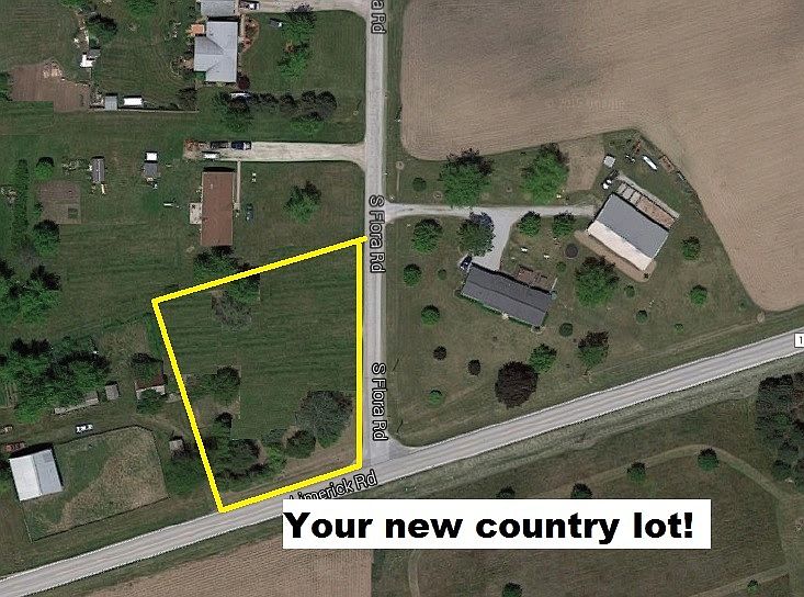 1st image of 1898 County Road 220