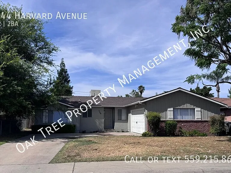 2744 Harvard Ave — Photo 2