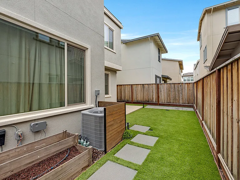 5990 Peridot Pl — Photo 25