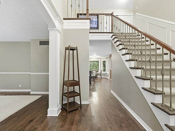 2nd image of 20225 S Central Point Rd