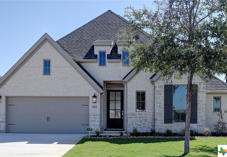 1st image of 2851 Coral Way