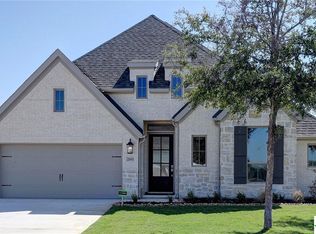 2851 Coral Way, Seguin, TX 78155