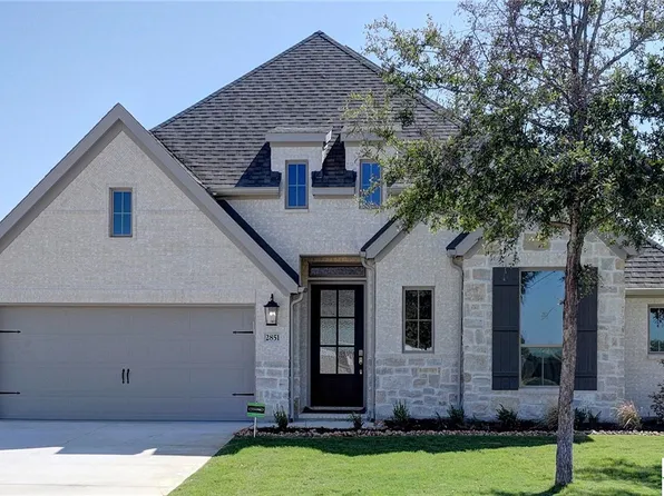 2851 Coral Way, Seguin, TX 78155