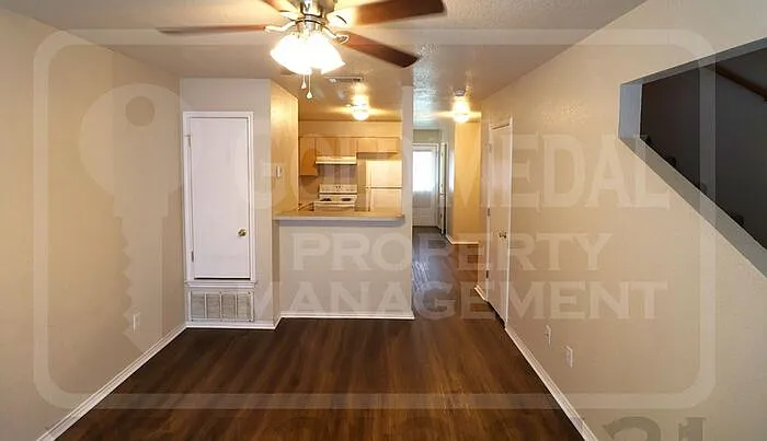4408 Jeff Scott Dr — Photo 2