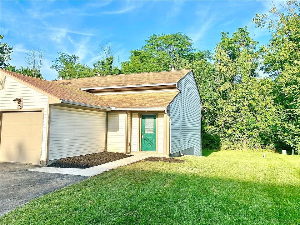 1st image of 9756 Centerville Creek Ln