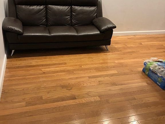 4th image of 50 Henry St APT 2A