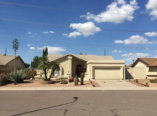 630 W Sterling Pl, Chandler, AZ 85225