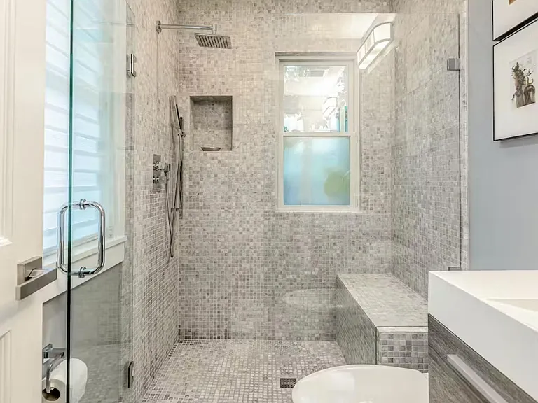 629 Elizabeth St — Photo 26