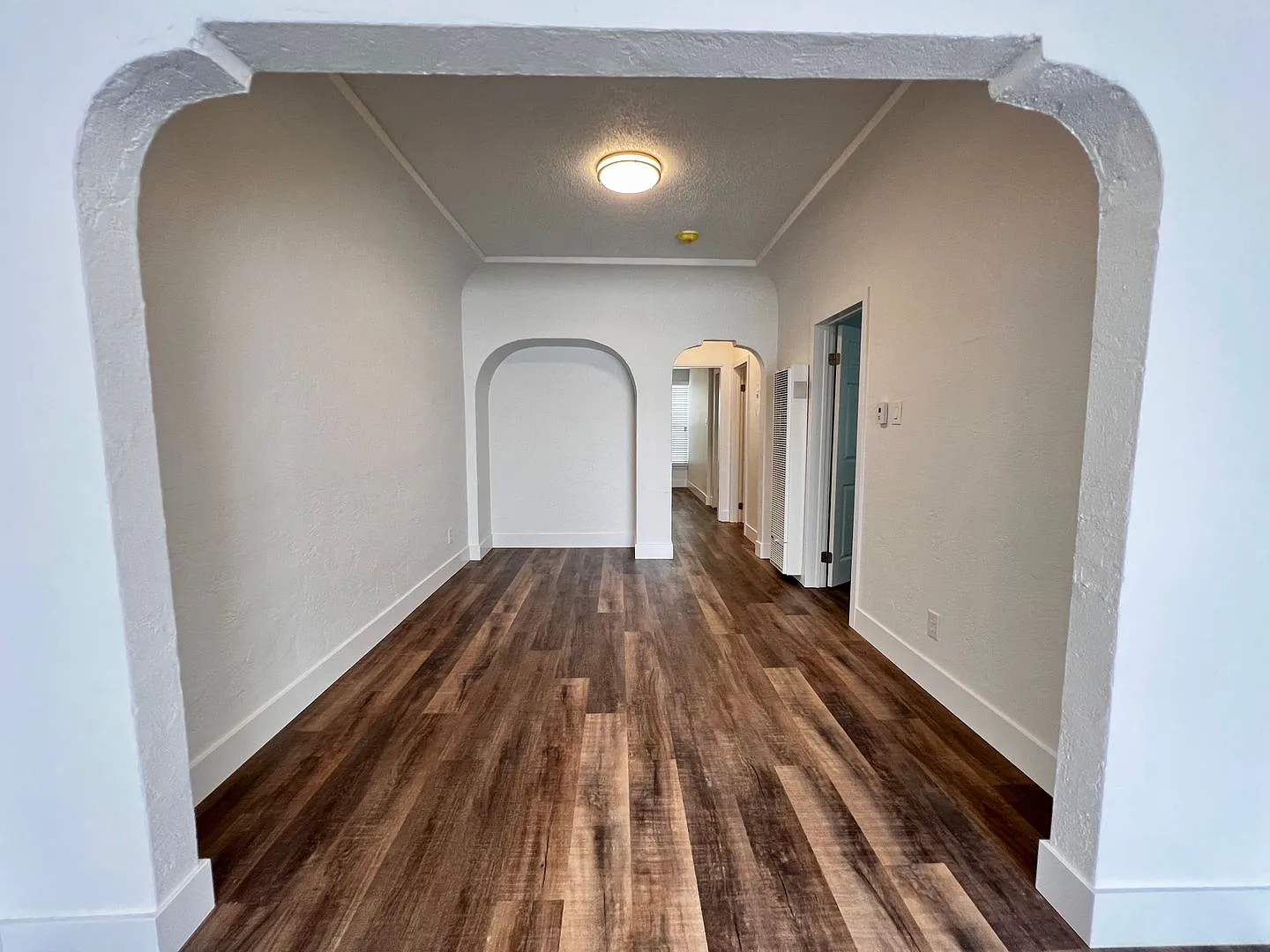 three Bedroom — Photo 3