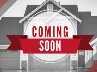 9199 Matthew Dr, Manassas Park, VA 20111