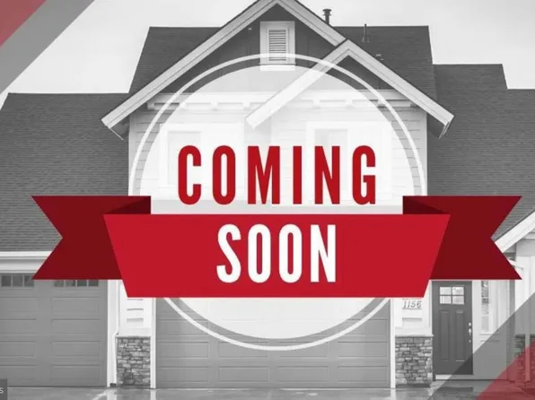 9199 Matthew Dr, Manassas Park, VA 20111