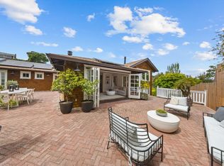 44 Mirabel Ave, Mill Valley, CA
