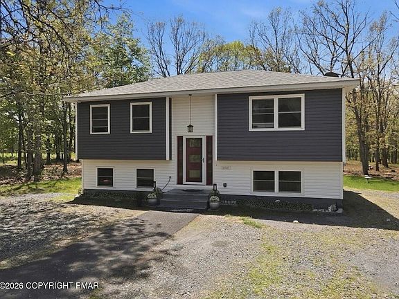 4th image of 208 Depue Cir