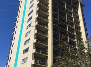 7500 N Ocean Blvd UNIT 6043, Myrtle Beach, SC 29572