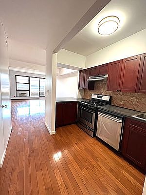 1st image of 350 E 62nd St #6BB