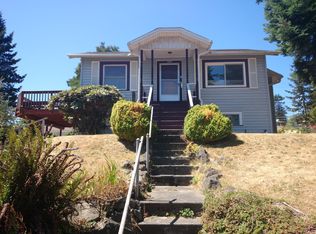 7309 32nd Ave SW, Seattle, WA 98126