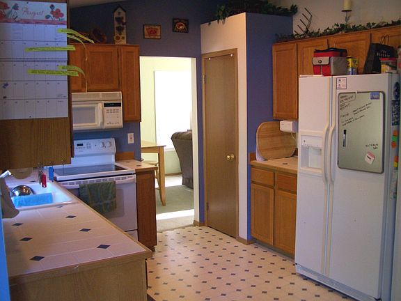3rd image of 5601 1st Ave SE