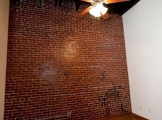 211 S Market Ave #UB-213, Springfield, MO 65806