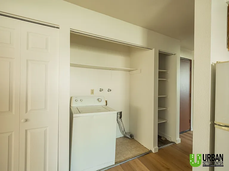 13211 E Skyview Ave #C — Photo 5