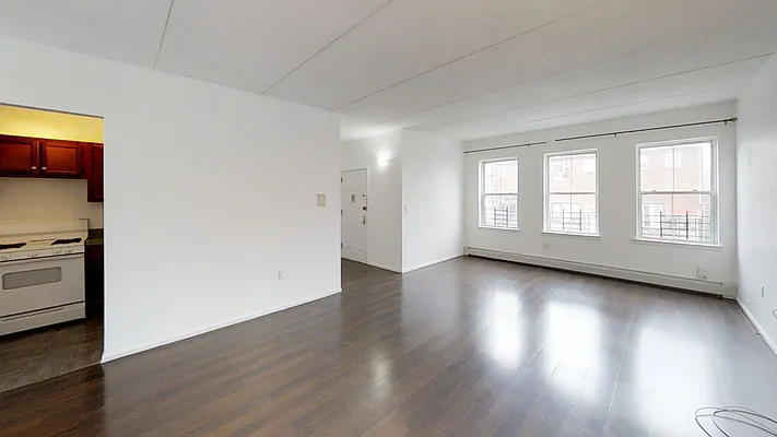 Rented by Keller Williams NYC | media 18