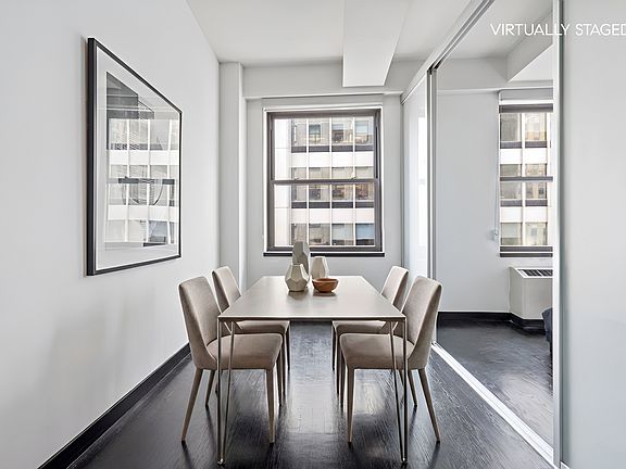 4th image of 20 Pine St APT 2012